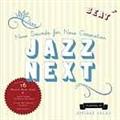 JAZZ NEXT BEAT