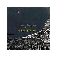 ���@�[�T�X�E�G�u���V���O