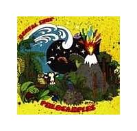 �����^���E�T�[�t