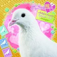 �́[�Ƃӂ�ގ� �h���}CD �v�����[�O