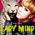 yMAXIzLADY MIND(ʏ)(}LVVO)