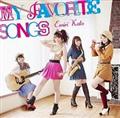 My Favorite Songs