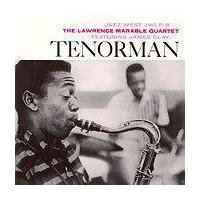 �e�i�[�}��