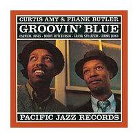 �O���[���B���E�u���[