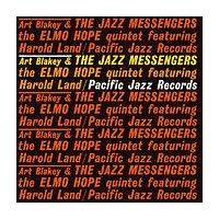 �A�[�g�E�u���C�L�[&�G�����E�z�[�v