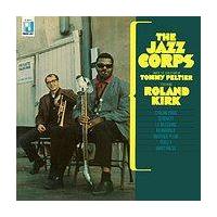 �U�E�W���Y�E�R�[�v�X�E�t�B�[�`���A�����O�E���[�����h�E�J�[�N