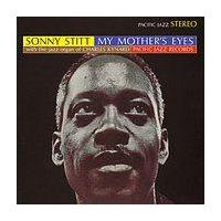 �}�C�E�}�U�[�Y�E�A�C�Y