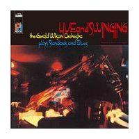 ���C���E�A���h�E�X�C���M���O