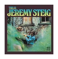 �W�X�E�C�Y�E�W�F���~�[�E�X�e�C�O