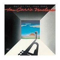 �A�E�g�E�I�u�E�U�E�����O�E�_�[�N