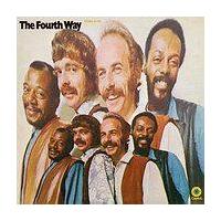 �t�H�[�X�E�E�F�C(�W���Y�̐V��������)