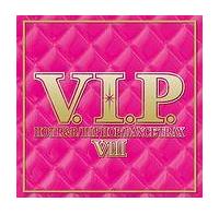 V.I.P.-�z�b�g�ER&B/�q�b�v�z�b�v/�_���X�E�g���b�N�X 8-