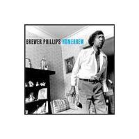 �n�E���h�E�h�b�O�E�e�C���[�ɕ���