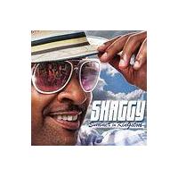 ���K����!!