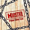 HUNTER`̏A܋҂`