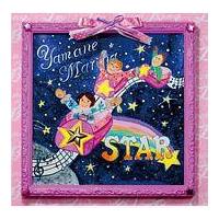 STAR e.p.