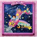 STAR e.p.
