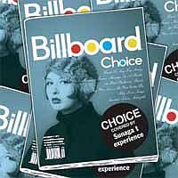 gChoice