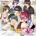 STORM LOVER`̃X^fB[EZbV`