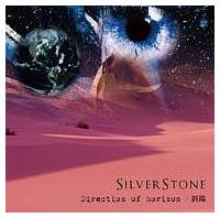 �yMAXI�zDirection of horizon(�}�L�V�V���O��)