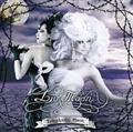Symphonic Moon(ʏ)