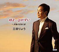 �yMAXI�z����E�E�E�}������(�}�L�V�V���O��)