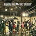 Re:package Album gGIRLS' GENERATION"`The Boys`(ʏ)