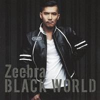 Black World/White Heat