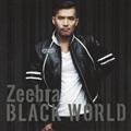 Black World/White Heat