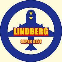 �X�[�p�[�E�x�X�g