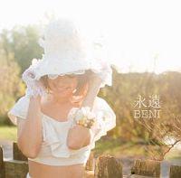 �yMAXI�z�i��(�}�L�V�V���O��)