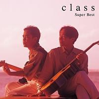 class】 スーパー・ベスト | J-POP | 宅配CDレンタルのTSUTAYA DISCAS