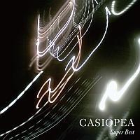 �X�[�p�[�E�x�X�g