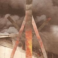 �j���[�E�u���Q�C�h