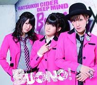 yMAXIzTC_[(ʏ)(}LVVO)