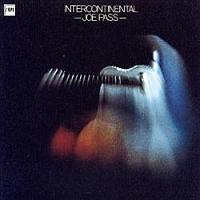 �C���^�[�R���`�l���^��