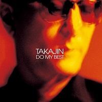 TAKAJIN DO MY BEST+IWiEJIP