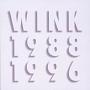 WINK MEMORIES 1988-1996 with IWiEJIPyDisc.3z