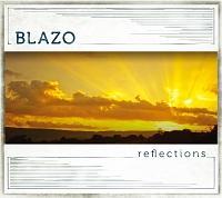 ���t���N�V�����Y