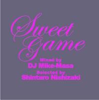 Sweet Game