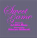 Sweet Game