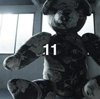 11(�ʏ��)