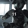 11(�ʏ��)