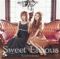 Girlicious(ʏ)