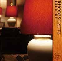 ���[�Y�E���b�e �`�g�����ꏊ�`