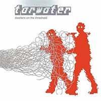 Dwellwes On The Threshold