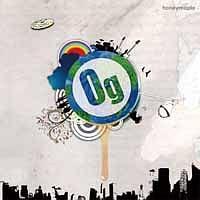 0g �`Zero gram�`