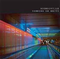 Running on Empty