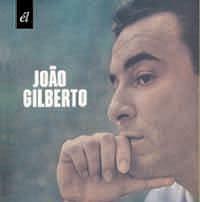 �{�T�E�m���@!(Joao Gilberto) +23