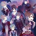 ㇗ROMANCE h}CD